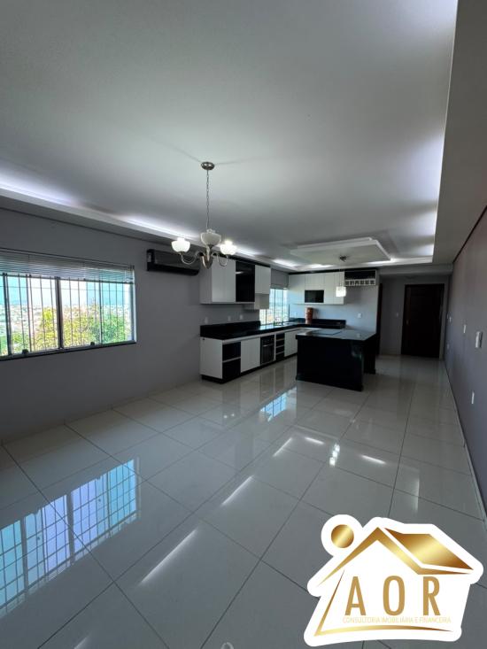 casa-venda-tropical-contagem-1023881