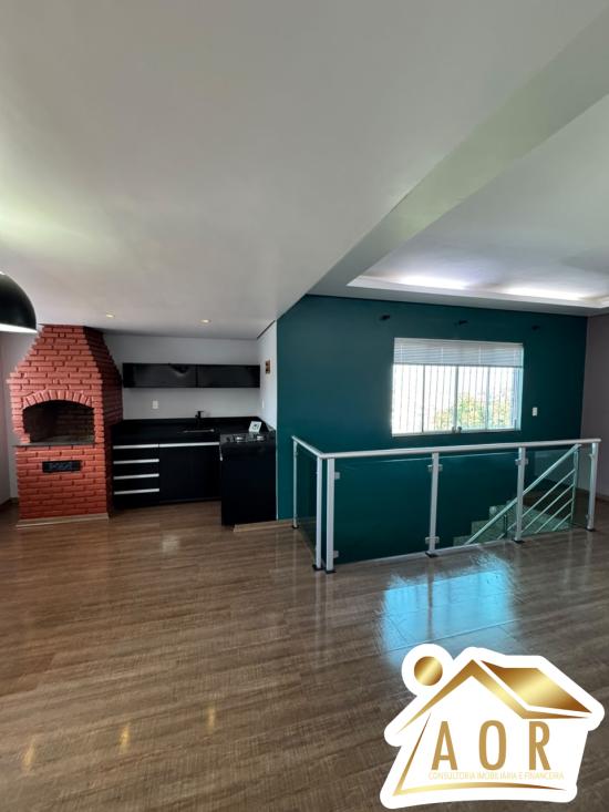casa-venda-tropical-contagem-1023882
