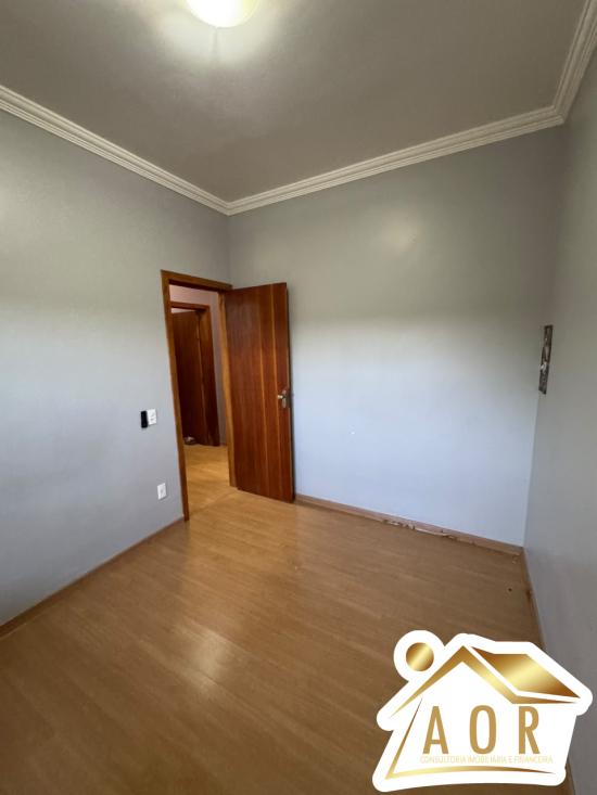 casa-venda-tropical-contagem-1023894