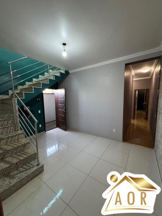 casa-venda-tropical-contagem-1023903