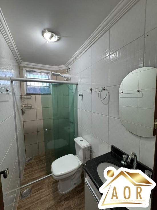 casa-venda-tropical-contagem-1023904