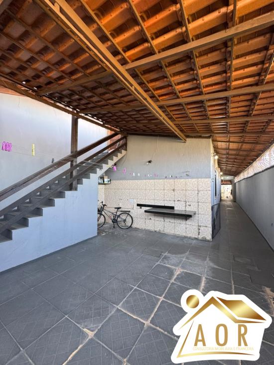 casa-venda-tropical-contagem-1023905