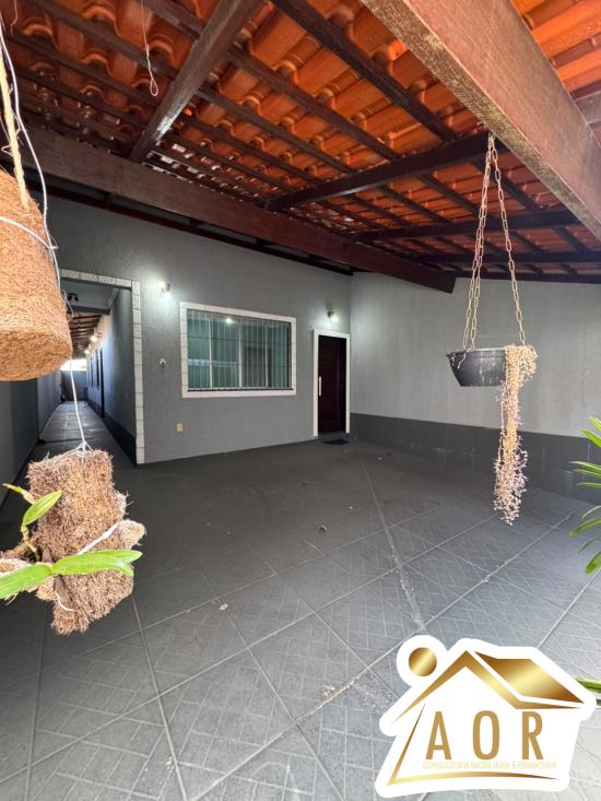 casa-venda-tropical-contagem-1023906