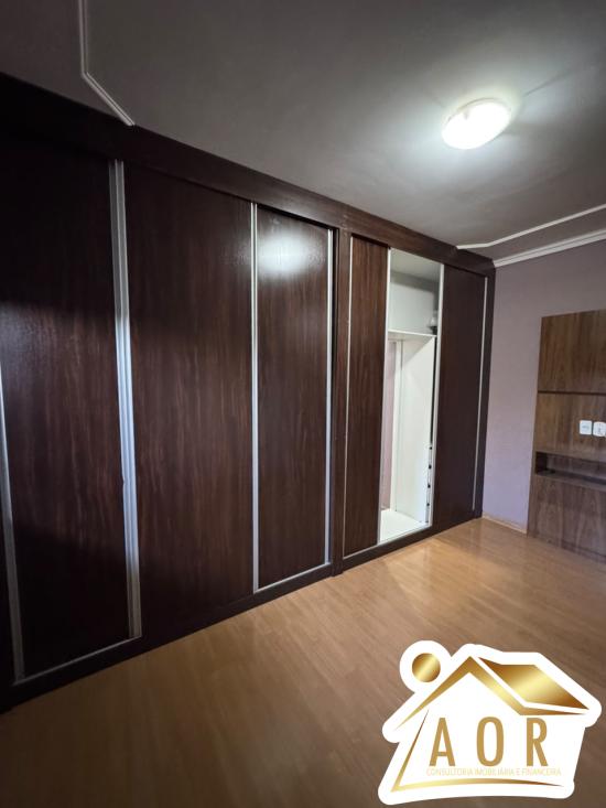 casa-venda-tropical-contagem-1023907