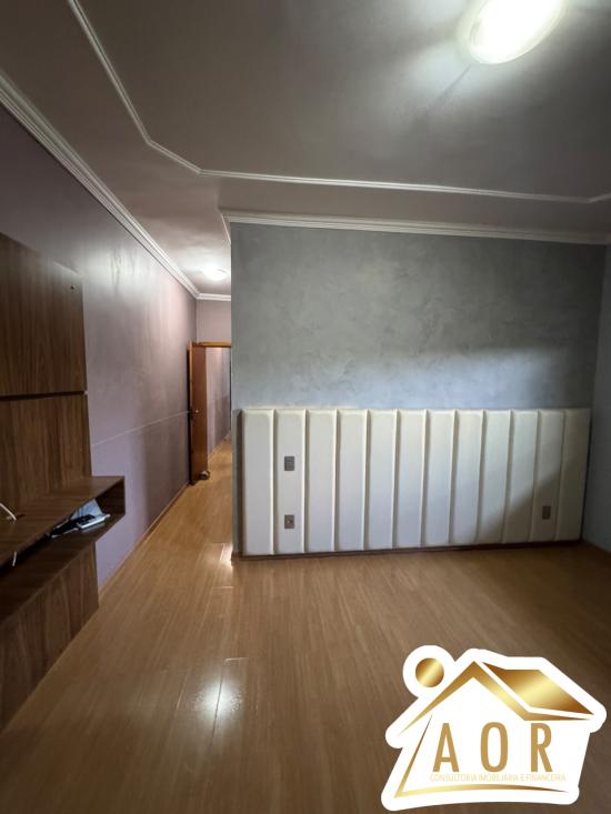 casa-venda-tropical-contagem-1023908
