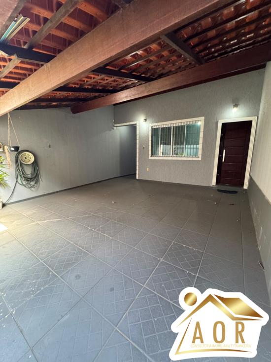 casa-venda-tropical-contagem-1023909