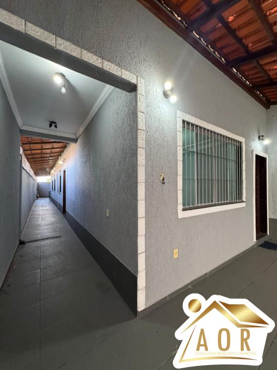 casa-venda-tropical-contagem-1023910