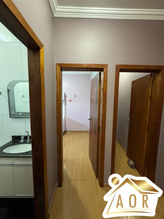 casa-venda-tropical-contagem-1023911