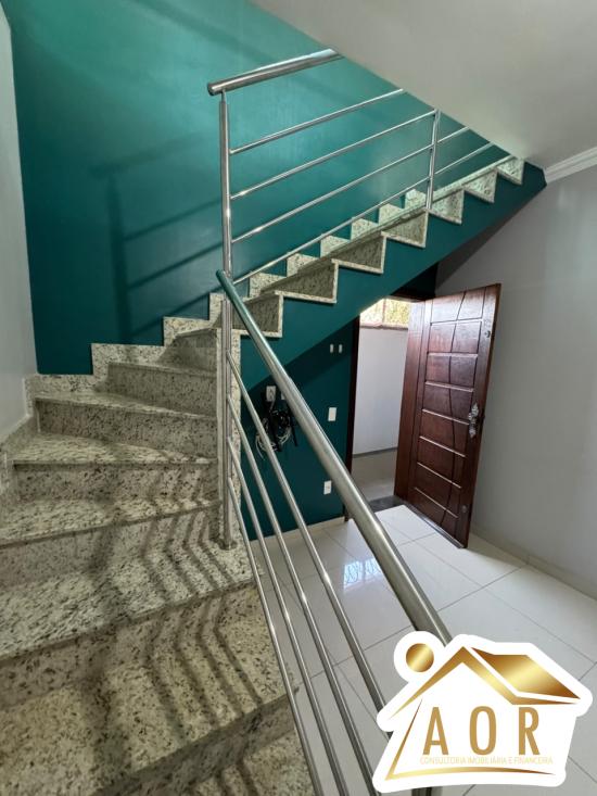 casa-venda-tropical-contagem-1023912