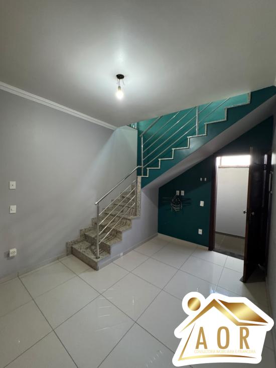 casa-venda-tropical-contagem-1023895
