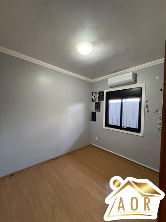 casa-venda-tropical-contagem-1023896