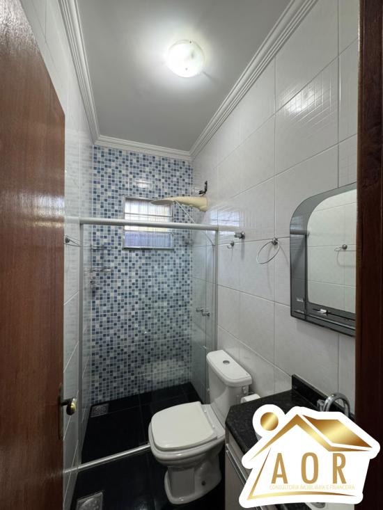 casa-venda-tropical-contagem-1023897