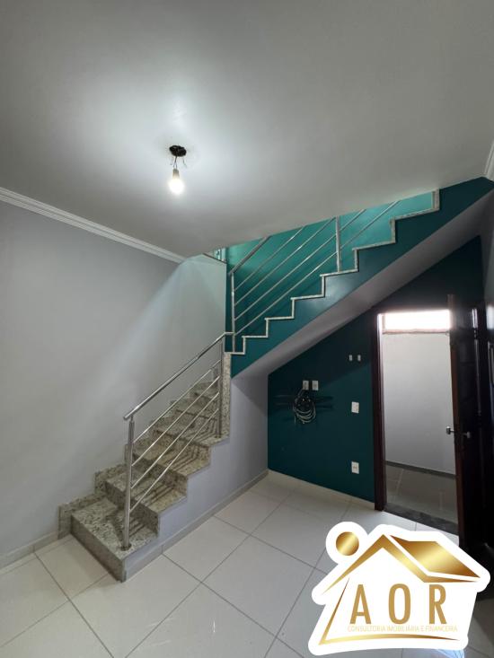 casa-venda-tropical-contagem-1023898