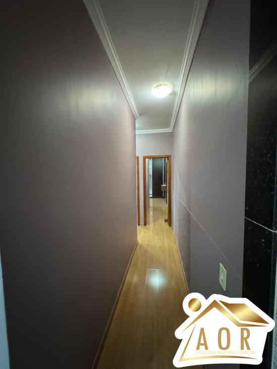 casa-venda-tropical-contagem-1023899