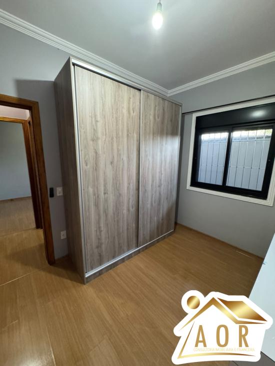 casa-venda-tropical-contagem-1023900