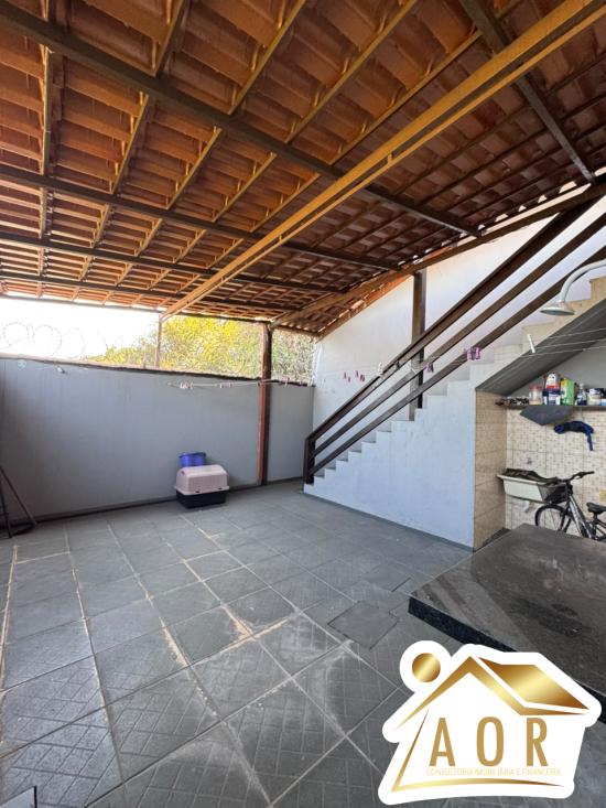 casa-venda-tropical-contagem-1023901