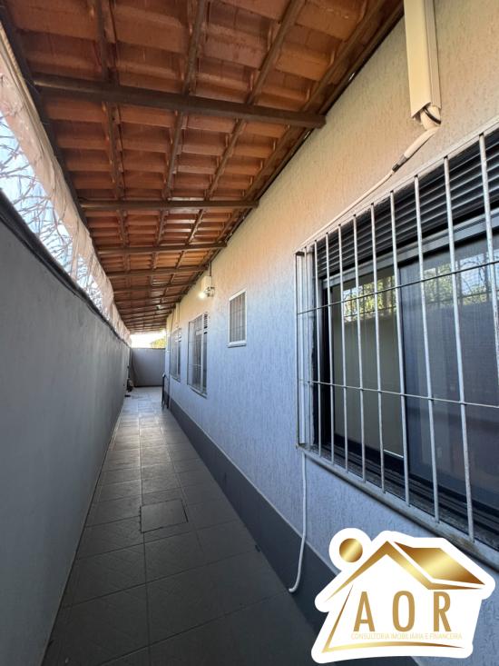 casa-venda-tropical-contagem-1023902