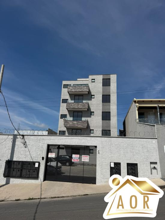 apartamento-venda-sao-luiz-contagem-1023914