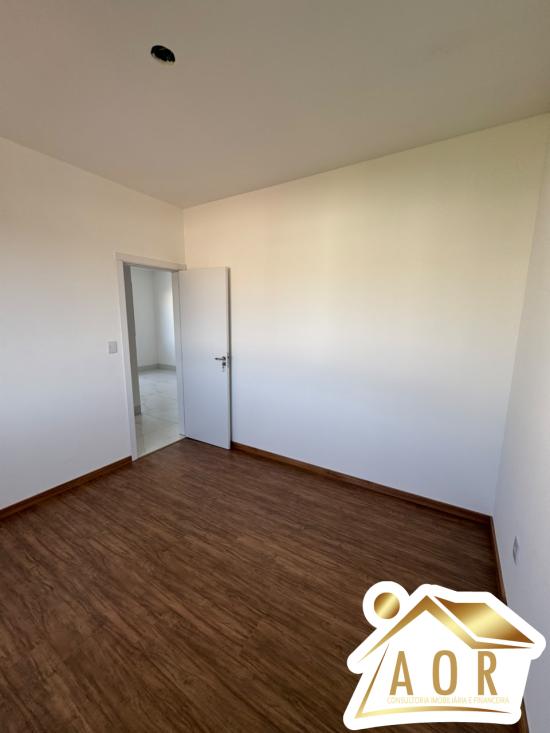 apartamento-venda-sao-luiz-contagem-1023923