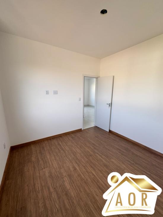 apartamento-venda-sao-luiz-contagem-1023924