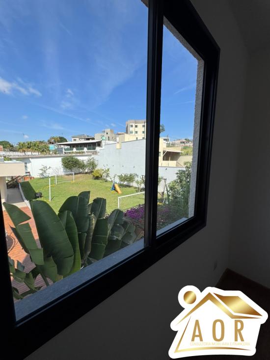 apartamento-venda-sao-luiz-contagem-1023925