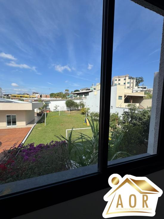 apartamento-venda-sao-luiz-contagem-1023926