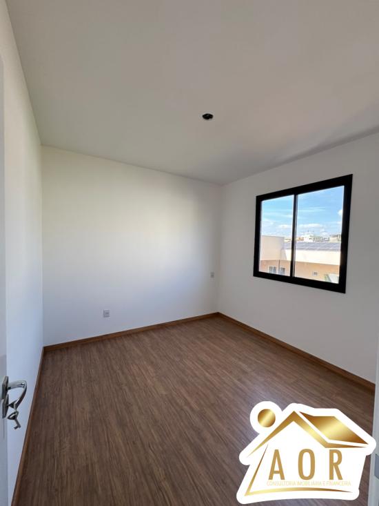 apartamento-venda-sao-luiz-contagem-1023927