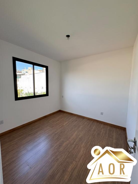apartamento-venda-sao-luiz-contagem-1023928