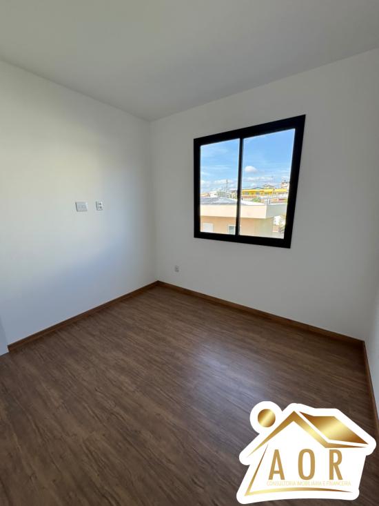 apartamento-venda-sao-luiz-contagem-1023929
