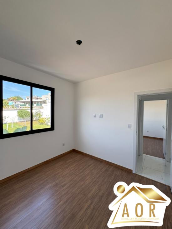 apartamento-venda-sao-luiz-contagem-1023930