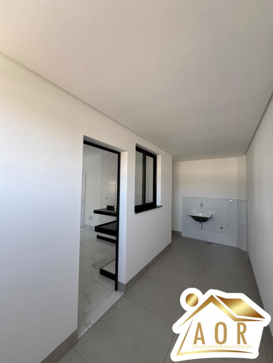 apartamento-venda-sao-luiz-contagem-1023931