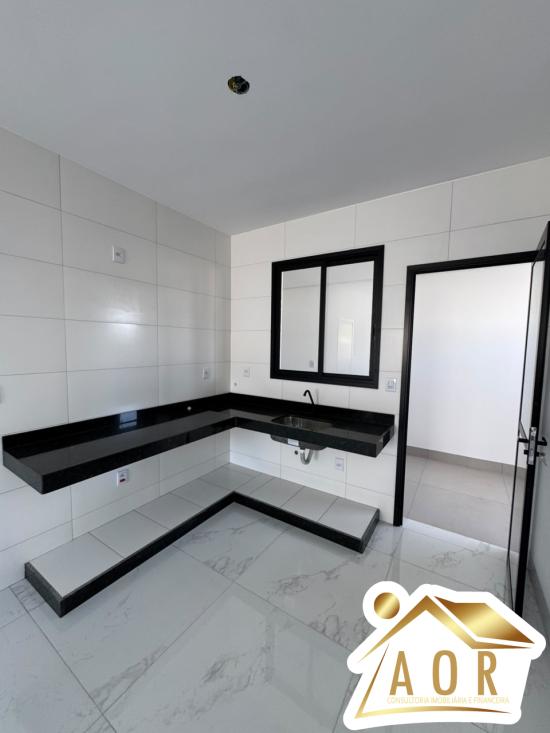 apartamento-venda-sao-luiz-contagem-1023932