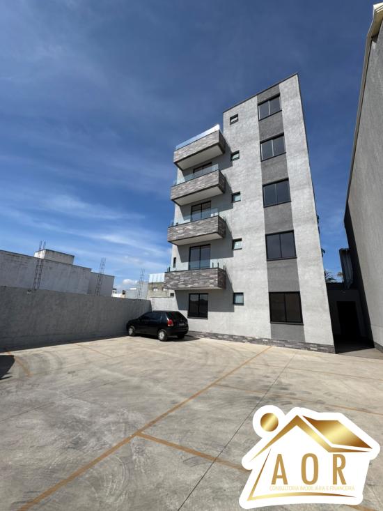 apartamento-venda-sao-luiz-contagem-1023916