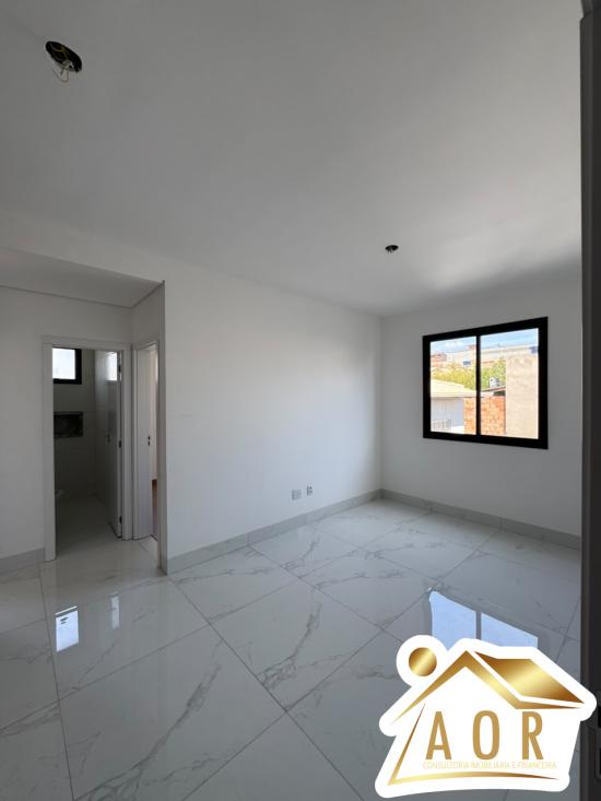 apartamento-venda-sao-luiz-contagem-1023917
