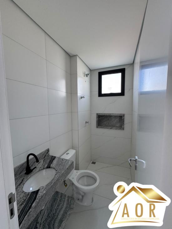 apartamento-venda-sao-luiz-contagem-1023918