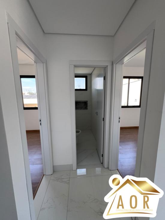 apartamento-venda-sao-luiz-contagem-1023919