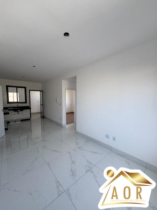 apartamento-venda-sao-luiz-contagem-1023920