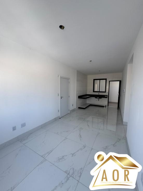 apartamento-venda-sao-luiz-contagem-1023921