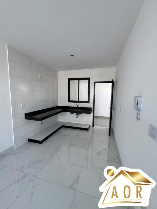 apartamento-venda-sao-luiz-contagem-1023922