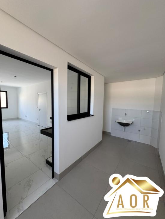 apartamento-venda-sao-luiz-contagem-1023933