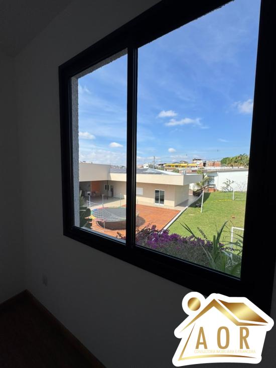 apartamento-venda-sao-luiz-contagem-1023934