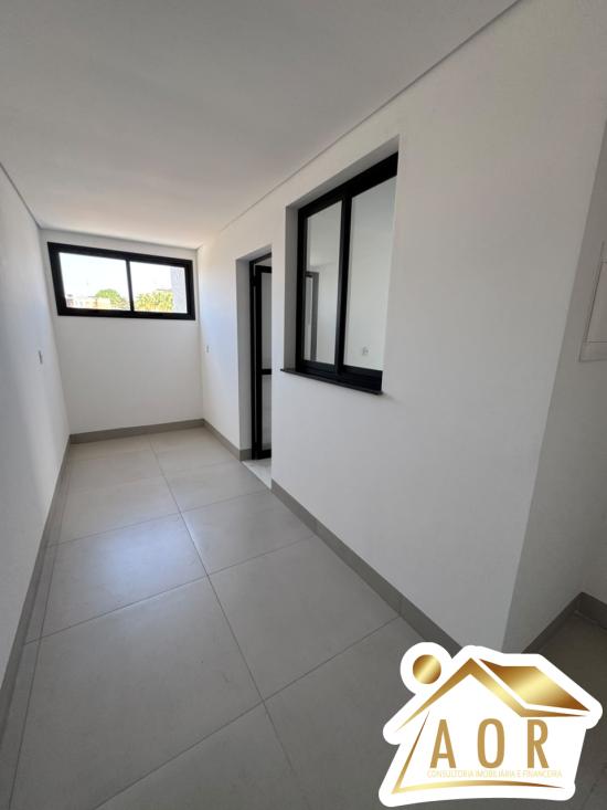 apartamento-venda-sao-luiz-contagem-1023935