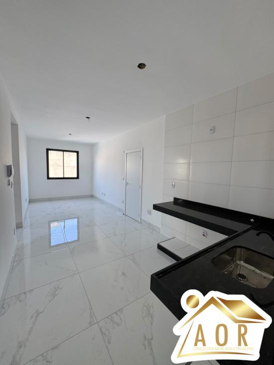 apartamento-venda-sao-luiz-contagem-1023936