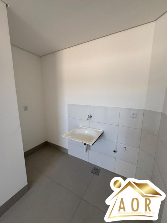 apartamento-venda-sao-luiz-contagem-1023937