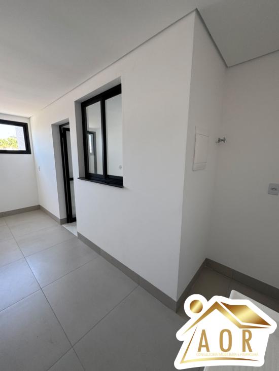 apartamento-venda-sao-luiz-contagem-1023938