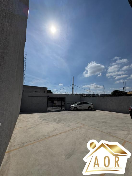 apartamento-venda-sao-luiz-contagem-1023939
