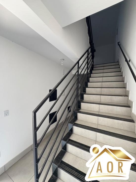 apartamento-venda-sao-luiz-contagem-1023941