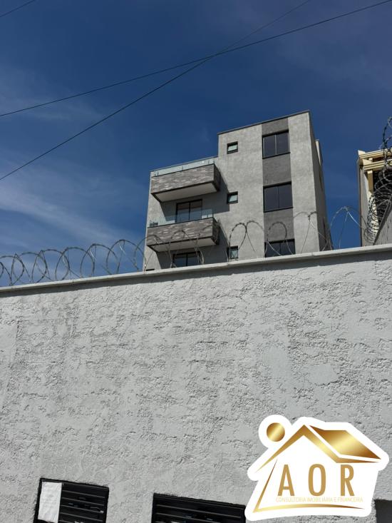 apartamento-venda-sao-luiz-contagem-1023942