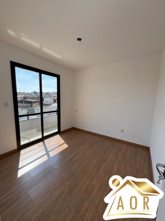 apartamento-venda-sao-luiz-contagem-1023952