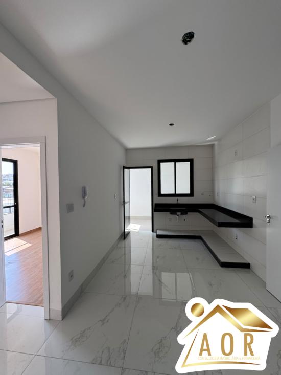 apartamento-venda-sao-luiz-contagem-1023953